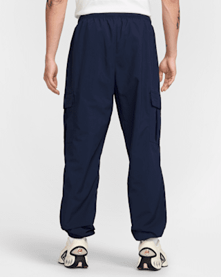M+NK+CLUB+WVN+CARGO+PANT.png